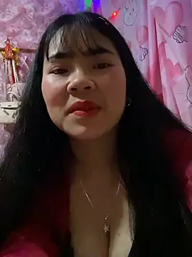 Snapshot of Nul-chal chatting on March 6, 2026, 2:34 pm Nul-chal online show from March 6, 2026, 2:34 pm