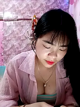 Snapshot of Nul-chal chatting on March 21, 2026, 8:19 am Nul-chal online show from March 21, 2026, 8:19 am