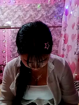 Snapshot of Nul-chal chatting on March 3, 2026, 6:42 am Nul-chal online show from March 3, 2026, 6:42 am