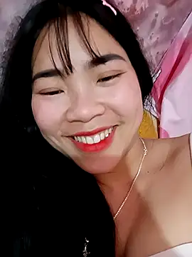 Nul-chal online show from February 14, 2026, 10:26 am