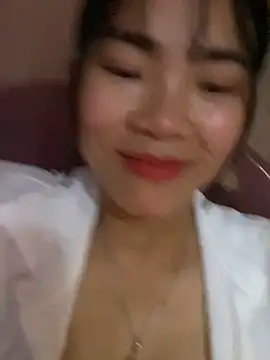 Nul-chal online show from November 23, 2025, 5:28 am