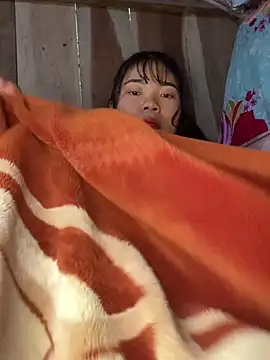 Nul-chal online show from November 26, 2025, 8:36 am