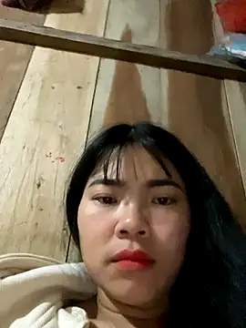 Nul-chal online show from December 21, 2025, 10:43 pm