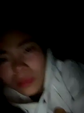 Nul-chal online show from November 25, 2025, 8:09 pm