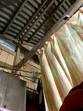 Nul-chal online show from November 28, 2025, 2:39 pm