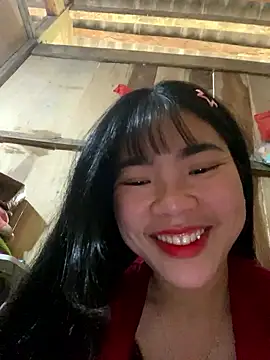 Nul-chal online show from January 11, 2026, 6:53 am