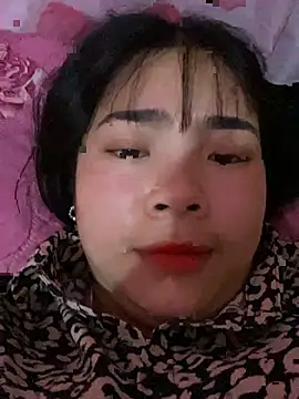 Snapshot of Nul-chal chatting on March 2, 2026, 9:27 am Nul-chal online show from March 2, 2026, 9:27 am