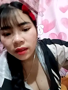 Nul-chal online show from February 5, 2026, 7:48 am