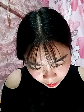 Nul-chal online show from February 15, 2026, 11:09 am