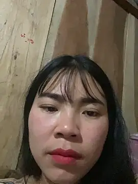 Nul-chal online show from December 16, 2025, 2:32 pm