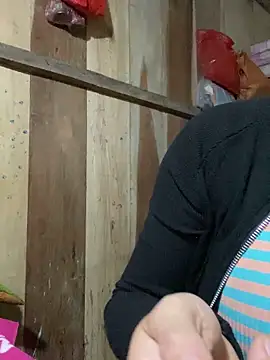 Nul-chal online show from November 13, 2025, 1:31 am