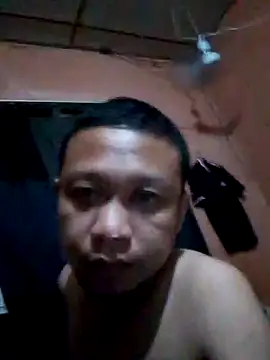 Firaun88 online show from November 9, 2025, 8:24 pm