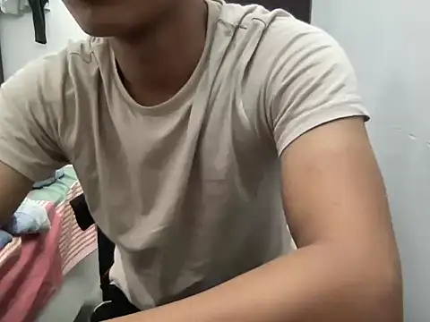 Snapshot of Isamperry69 chatting on November 6, 2025, 7:23 am Isamperry69 online show from November 6, 2025, 7:23 am