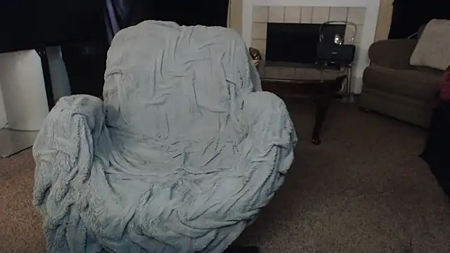 Skyl31 online show from February 23, 2026, 11:27 pm