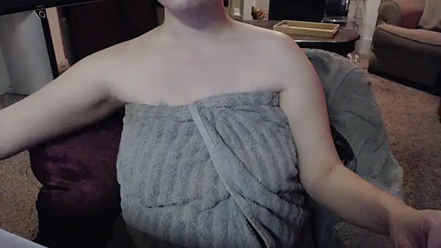 Skyl31 online show from December 22, 2025, 4:01 am