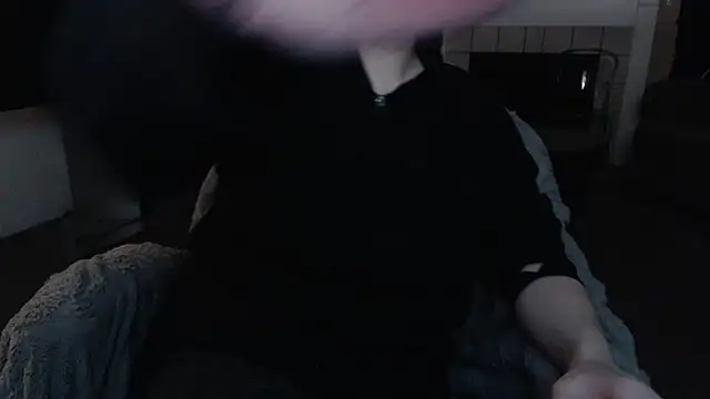 Skyl31 online show from December 16, 2025, 5:33 am