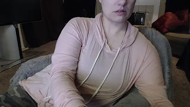 Skyl31 online show from December 1, 2025, 5:30 am