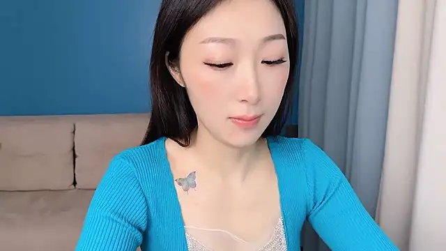 ella55-- online show from April 1, 2026, 1:08 am