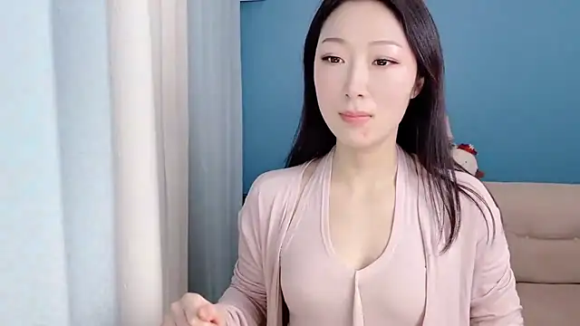 ella55-- online show from March 11, 2026, 1:10 am