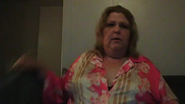 Sylviastar46 online show from February 23, 2026, 6:08 pm