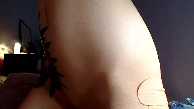 Snapshot of firstoffense chatting on January 11, 2026, 3:57 am firstoffense online show from January 11, 2026, 3:57 am