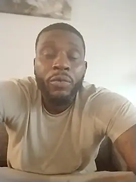 Bbc dunc214 online show from October 30, 2025, 10:39 pm