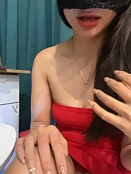 trinhvutrinh online show from February 13, 2026, 7:25 pm