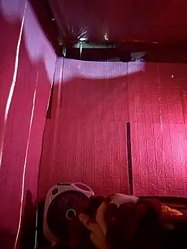 Snapshot of Nahata-suki chatting on January 6, 2026, 8:07 am Nahata-suki online show from January 6, 2026, 8:07 am