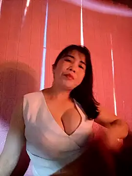 Snapshot of Nahata-suki chatting on January 9, 2026, 8:10 am Nahata-suki online show from January 9, 2026, 8:10 am