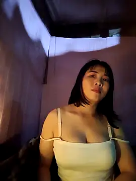 Nahata-suki online show from November 30, 2025, 2:40 pm