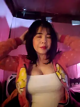 Snapshot of Nahata-suki chatting on January 6, 2026, 11:53 pm Nahata-suki online show from January 6, 2026, 11:53 pm