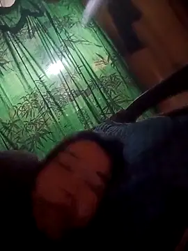 Nahata-suki online show from November 2, 2025, 5:12 am