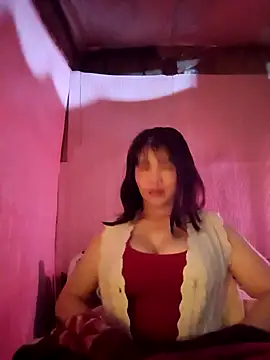 Snapshot of Nahata-suki chatting on January 5, 2026, 5:27 pm Nahata-suki online show from January 5, 2026, 5:27 pm