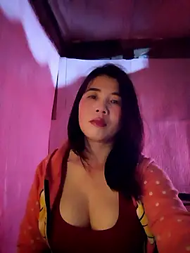 Snapshot of Nahata-suki chatting on January 7, 2026, 2:00 pm Nahata-suki online show from January 7, 2026, 2:00 pm