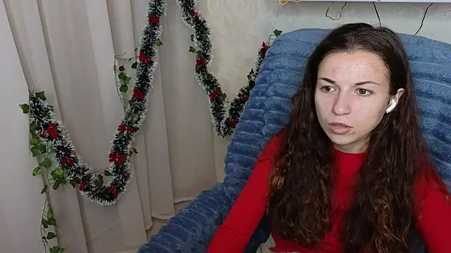 Ulyanix online show from December 22, 2025, 5:07 am