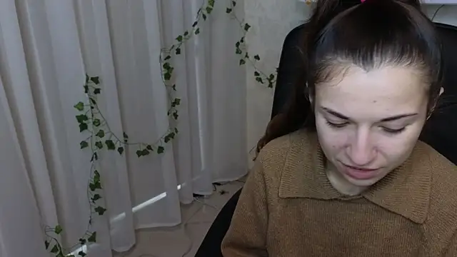 Ulyanix online show from February 1, 2026, 6:00 am