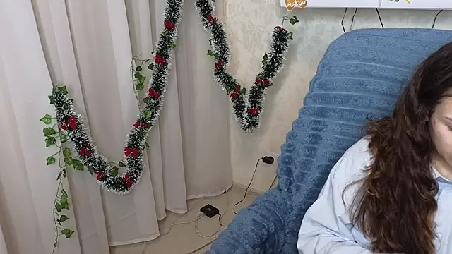 Ulyanix online show from January 9, 2026, 5:25 am