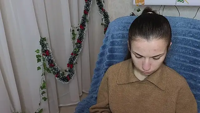 Ulyanix online show from January 10, 2026, 5:03 am