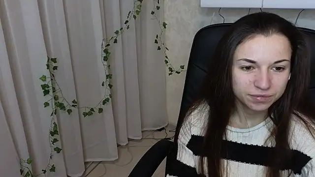 Ulyanix online show from February 13, 2026, 4:56 am