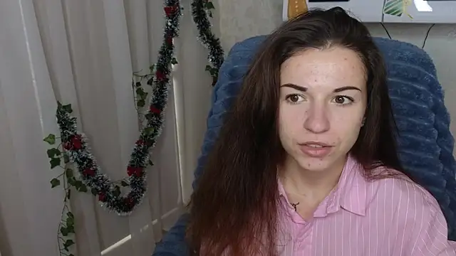 Ulyanix online show from January 17, 2026, 7:12 am