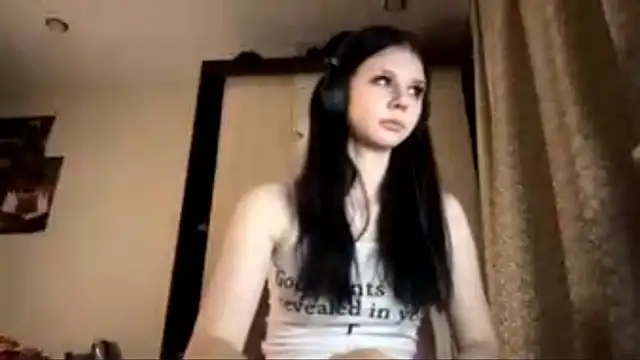 Snapshot of AnGallo chatting on December 5, 2025, 8:06 pm AnGallo online show from December 5, 2025, 8:06 pm