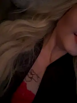 Snapshot of Anastasia-Ro chatting on October 30, 2025, 8:56 am Anastasia-Ro online show from October 30, 2025, 8:56 am