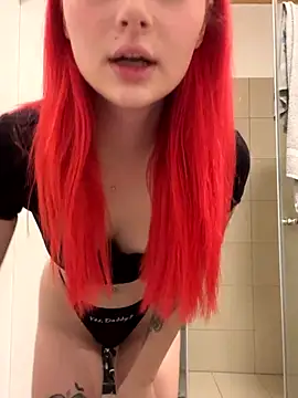 kimkatyrides online show from November 5, 2025, 12:08 pm