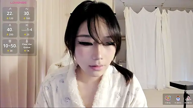 cvxcnxz online show from February 15, 2026, 1:50 am