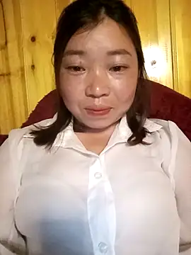 julybe online show from March 28, 2026, 3:46 pm