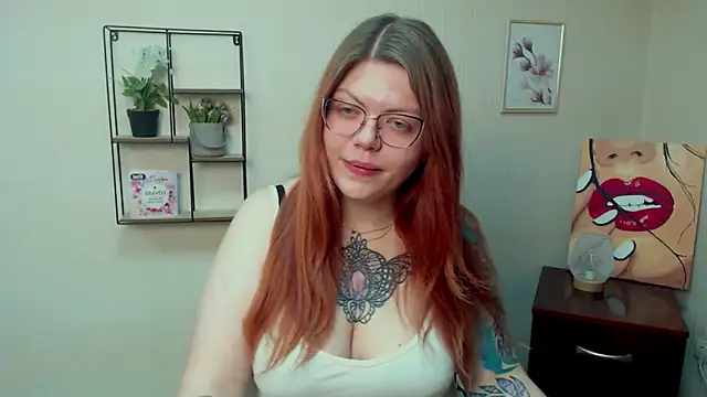 Snapshot of Lina_ri_ chatting on December 16, 2025, 7:40 pm Lina ri online show from December 16, 2025, 7:40 pm