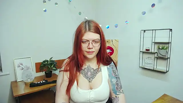 Snapshot of Lina_ri_ chatting on May 29, 2026, 4:35 pm Lina ri online show from May 29, 2026, 4:35 pm