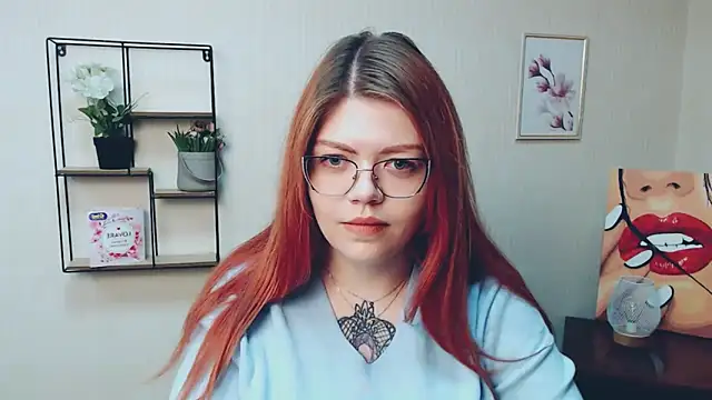 Snapshot of Lina_ri_ chatting on November 2, 2025, 11:15 am Lina ri online show from November 2, 2025, 11:15 am