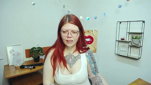 Snapshot of Lina_ri_ chatting on May 11, 2026, 10:38 am Lina ri online show from May 11, 2026, 10:38 am