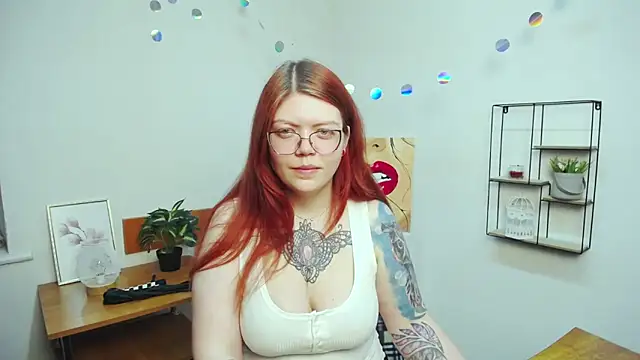 Snapshot of Lina_ri_ chatting on May 27, 2026, 4:58 pm Lina ri online show from May 27, 2026, 4:58 pm